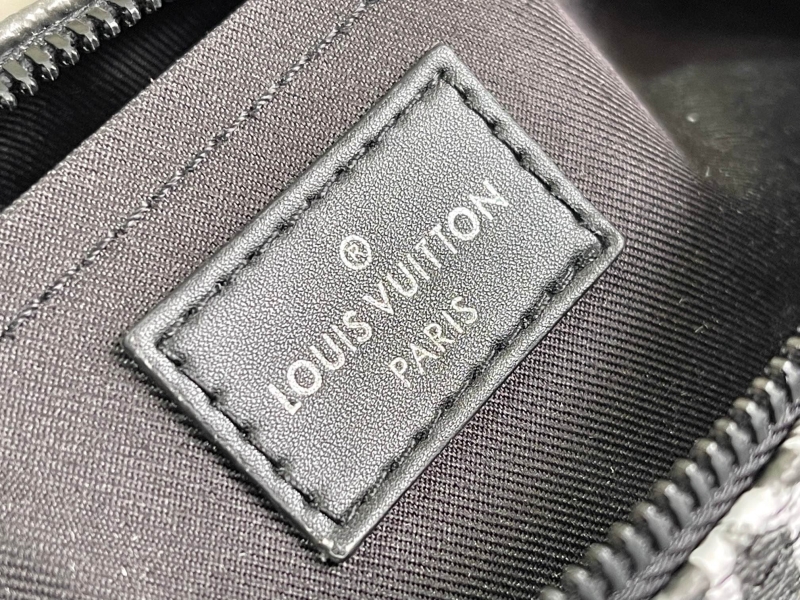 LV Speedy Bags